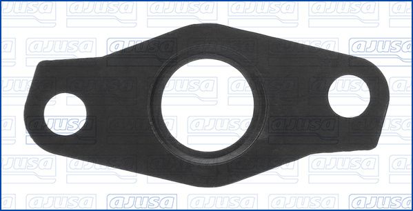 Empaquetadura de tubo de la válvula EGR AJUSA 01741600 para Toyota Yaris
