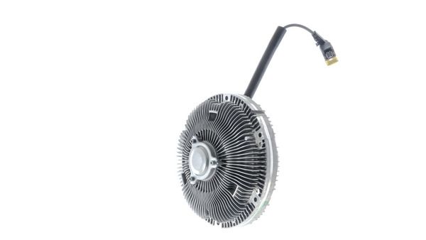 Embrague de ventilador de radiador MAHLE CFC 269 000P para DAF CF