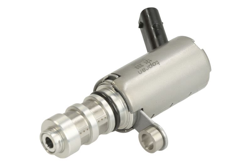 Válvula de control de árbol de levas (VVT) HANS PRIES 121 233 para Volkswagen Amarok