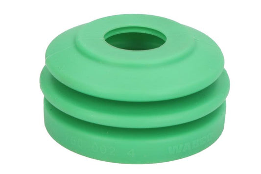 Fuelle de guía de cáliper de freno WABCO 8977500024
