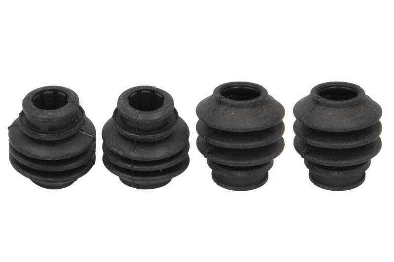 Fuelle de guía de cáliper de freno FRENKIT 811702FR para Jeep Grand Cherokee II