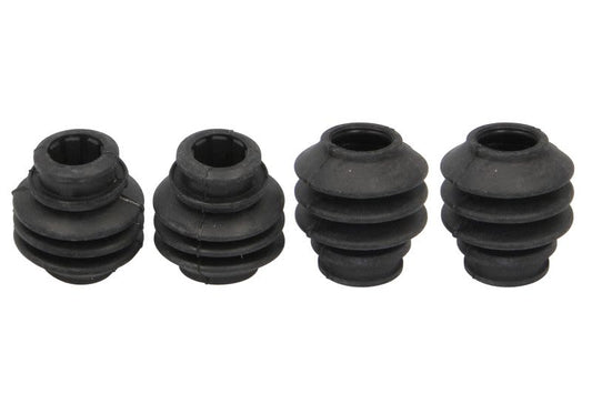Fuelle de guía de cáliper de freno FRENKIT 811702FR para Jeep Grand Cherokee II