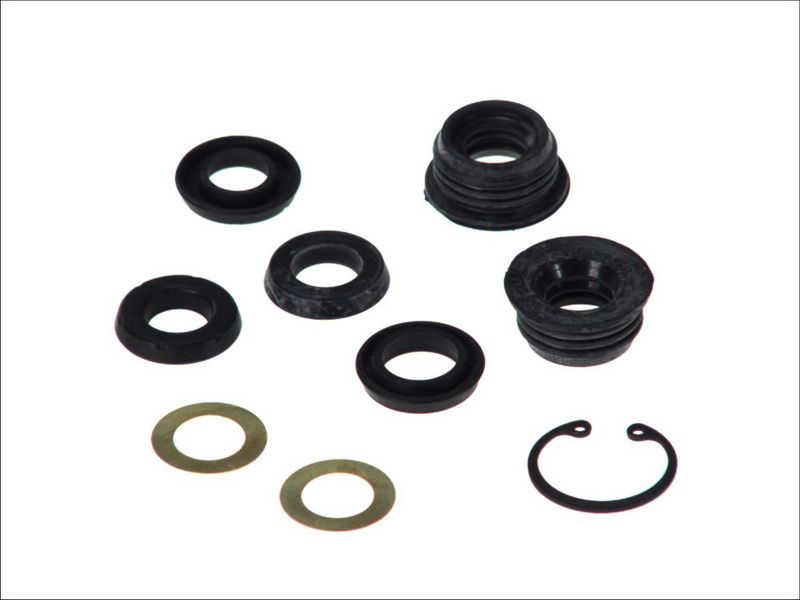 Kit de reparación para cilindro maestro de freno AUTOFREN SEINSA D1719 para Honda Jazz II