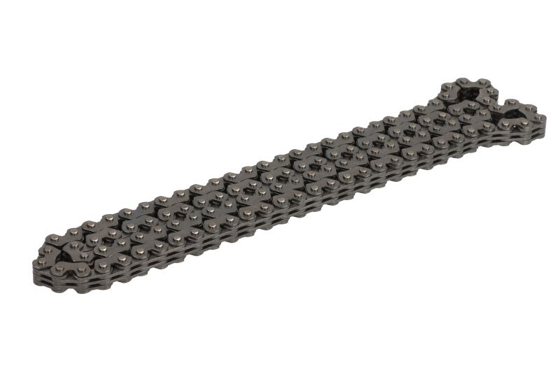 Cadena de distribución TOURMAX CMM-J114 para Suzuki Rm-Z