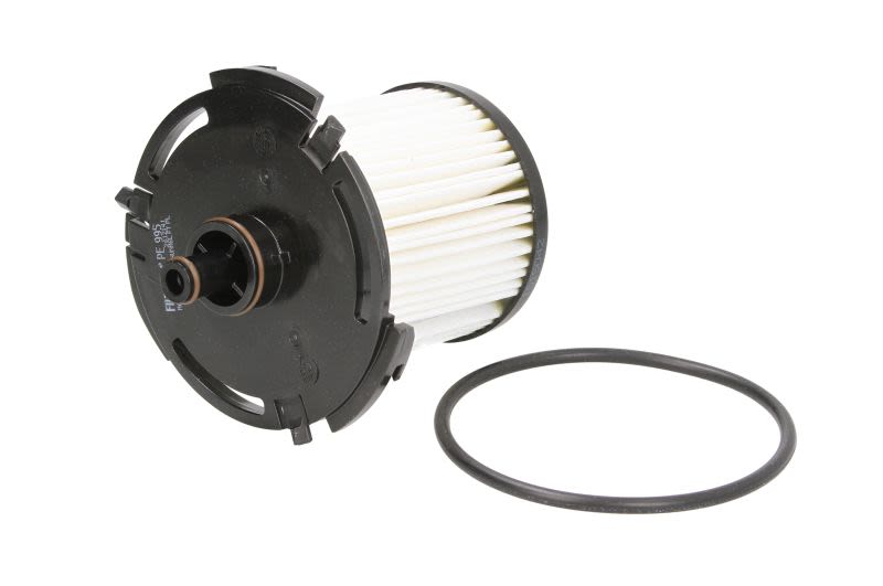 Filtro de combustible FILTRON PE 995 para Ford Transit