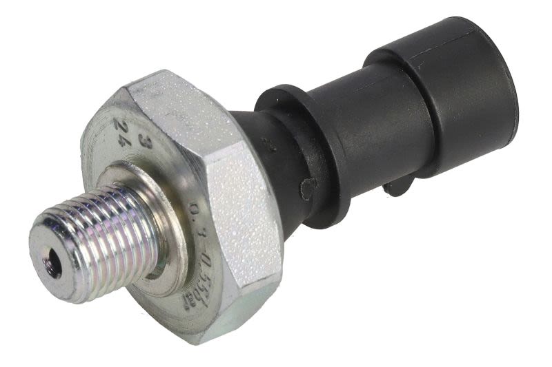 Sensor de presión de aceite VM MOTORI VM16062002 para Dodge RAM
