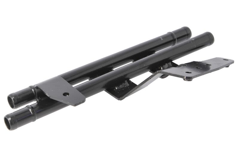 Pieza de unión de línea de refrigerante THERMOTEC DWDA004TT para DAF CF 1DB2022-1NA06-PX-7239