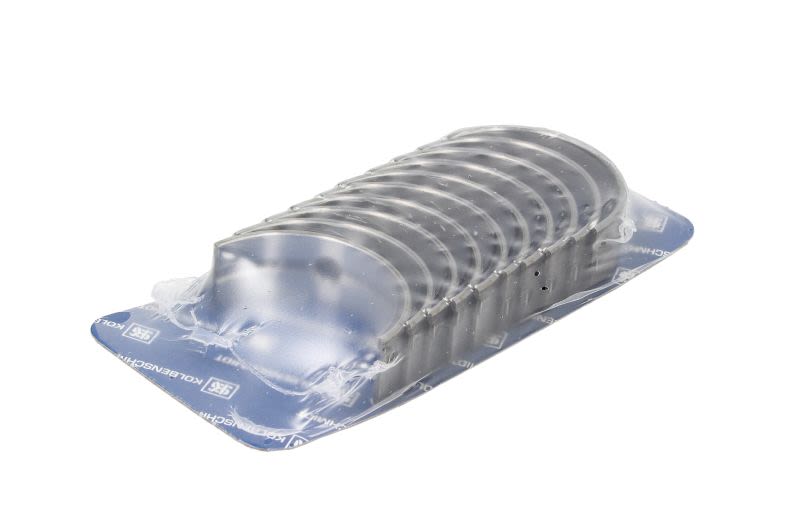 Juego de metales de bancada KOLBENSCHMIDT 77981620 para Nissan Interst