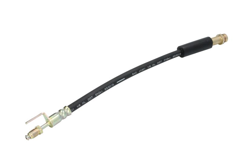 Manguera de freno ABE C83213ABE