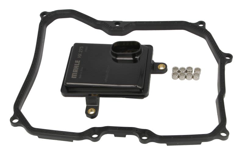 Filtro de transmisión automática KNECHT HX 275D para Volkswagen Golf VII