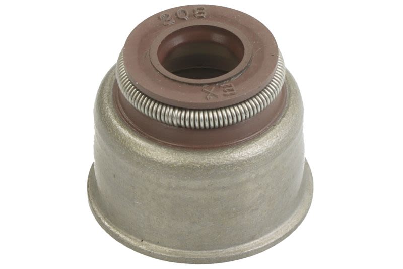 Retén de vástago de válvula REINZ 70-53994-00 para Toyota Coroll