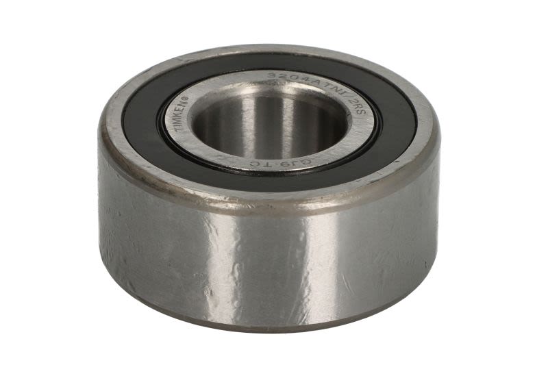 Rodamiento TIMKEN 3204 ATN1/2RS