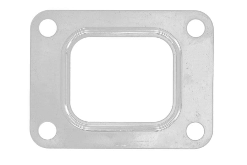 Empaquetadura de turbocompresor OE FIAT 5801835489 para Fiat Ducato