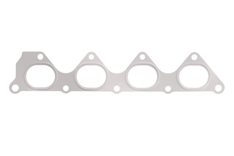 Empaquetadura de múltiple de escape ELRING 034.620 para Volvo V40