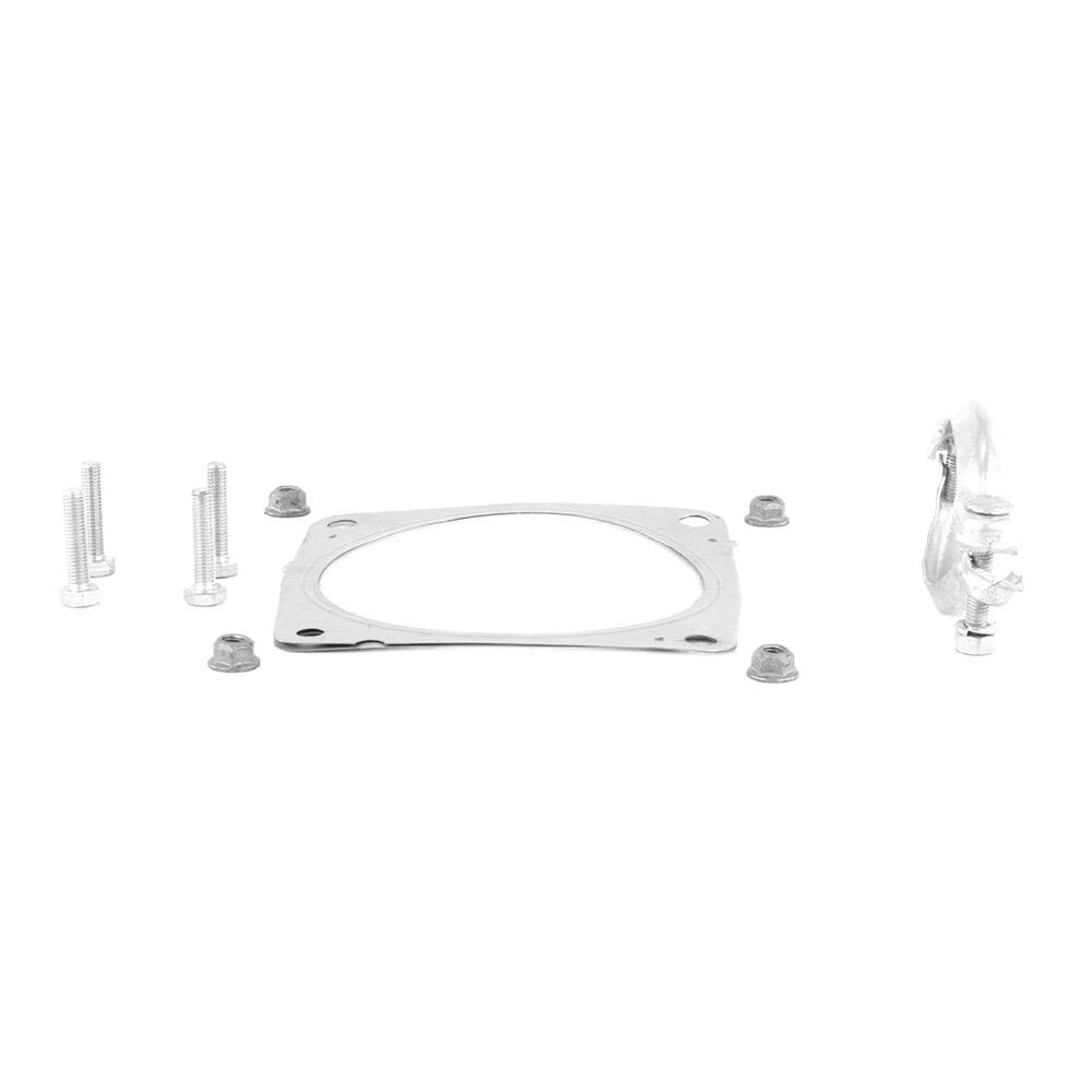 Kit de montaje de escape WALKER 87481 para Mercedes-Benz Sprinter 4,6-T (B906) 2006-2020