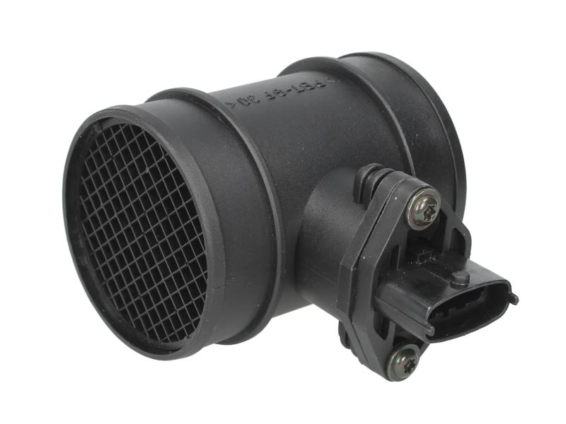 Caudalímetro de aire AUTLOG LM1028 para Opel Corsa C
