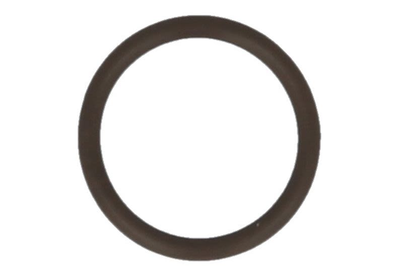 Empaquetadura del bloque del motor FP DIESEL 8L2746-FP para Caterpillar 140M