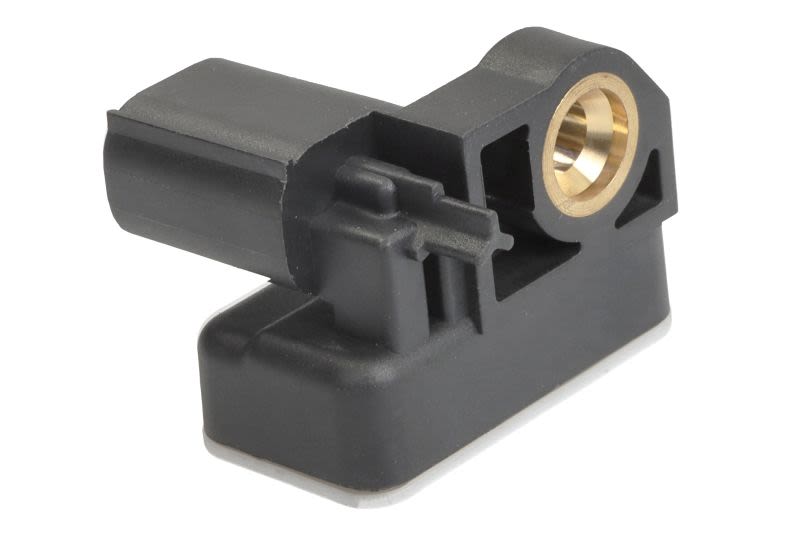 Sensor de aceleración longitudinal VEMO V30-72-0386 para Mercedes-Benz Clase A (V177) 2018-