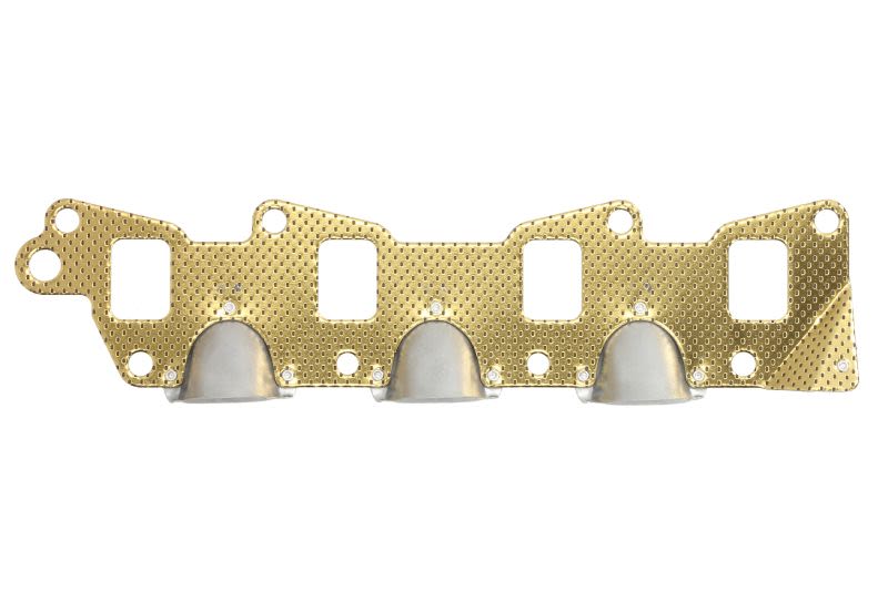 Empaquetadura de múltiple de escape PAYEN JC641 para Suzuki Swift