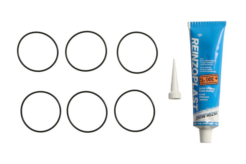 Juego de empaquetaduras de tapa de válvulas REINZ 15-76741-03 para Volvo S90 I