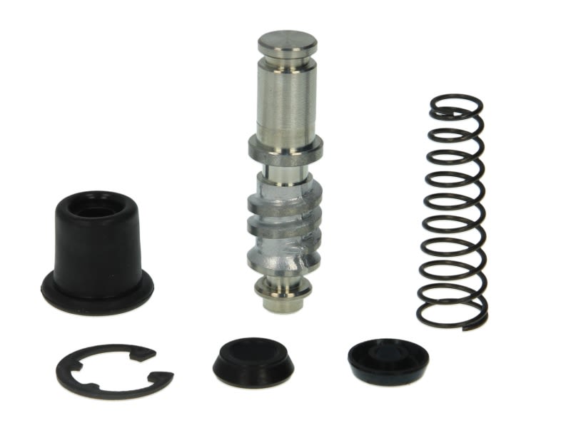 Kit de reparación para cilindro maestro de freno TOURMAX MSB-307 para Suzuki AN