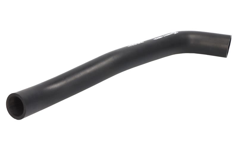 Manguera de aceite DT SPARE PARTS 4.80841 para Mercedes-Benz Atego