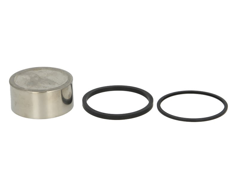 Pistón de cáliper de freno TOURMAX CPK-206 para Yamaha FZ