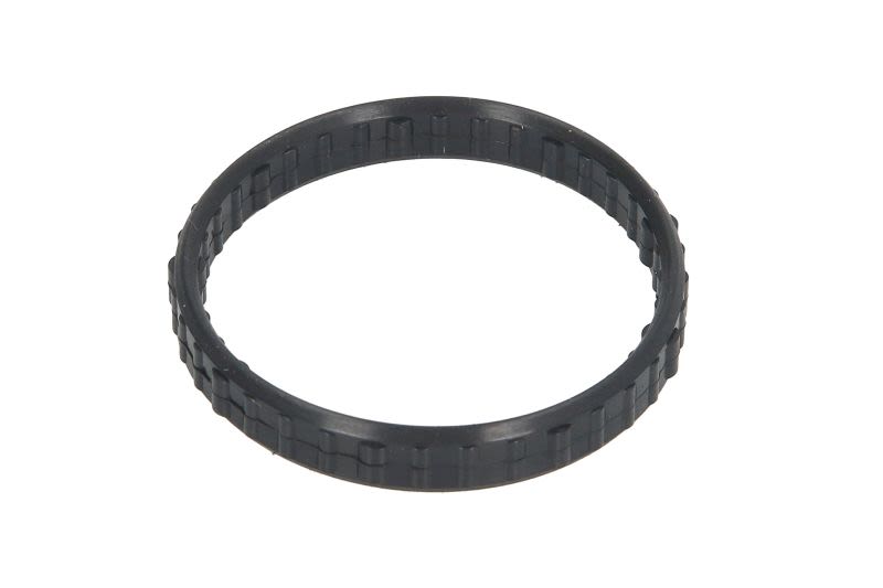 Empaquetadura de carcasa de termostato ELRING 446.240 para Volvo V40