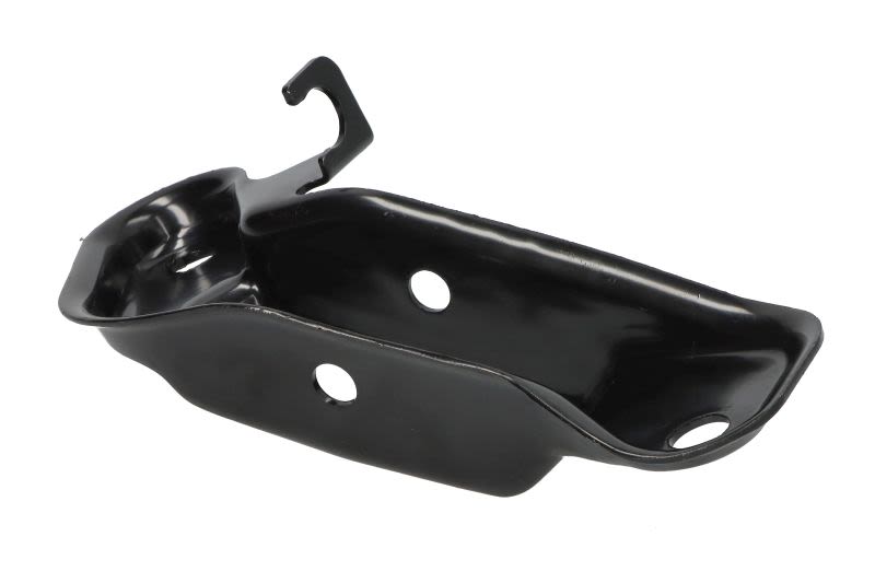 Soporte de montaje de bandeja de suspensión REINHOCH RH14-4064 para Ford Mondeo I