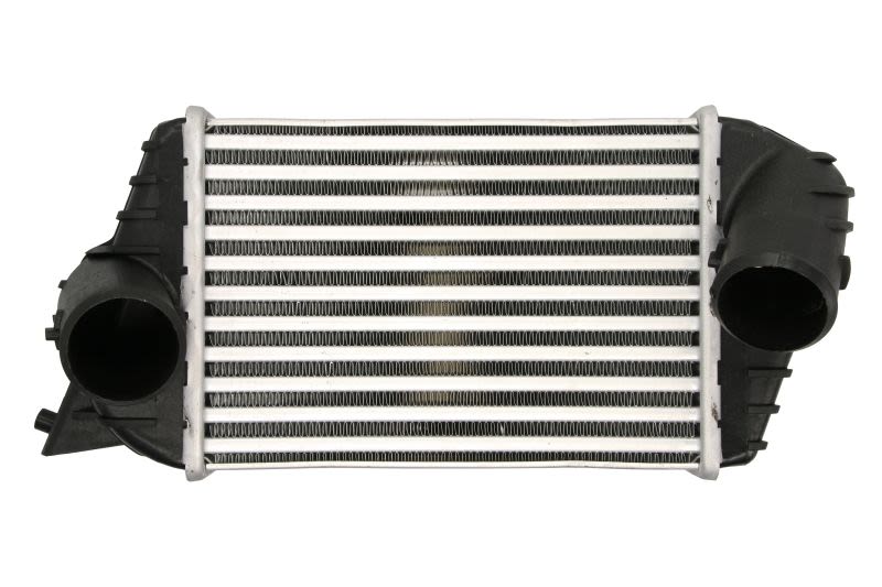 Enfriador de aire de carga (intercooler) NRF 30833
