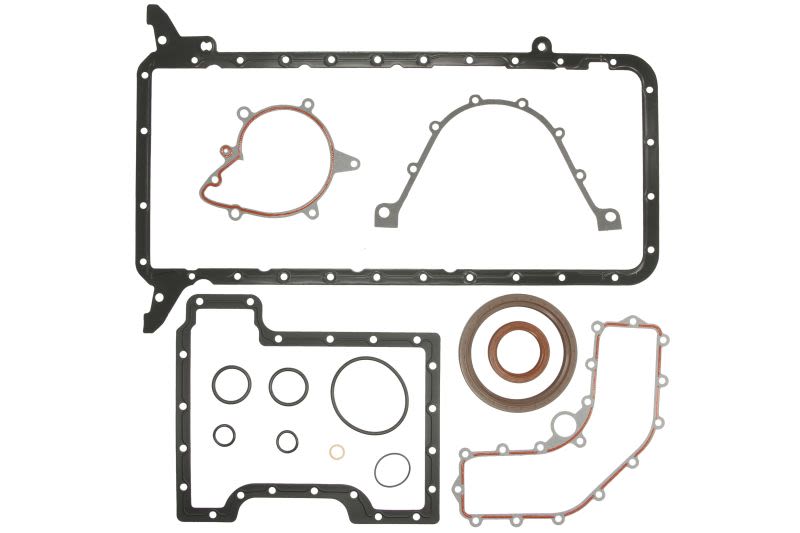 Kit de empaquetaduras de cárter AJUSA 54196200 para Land Rover Range Rover III