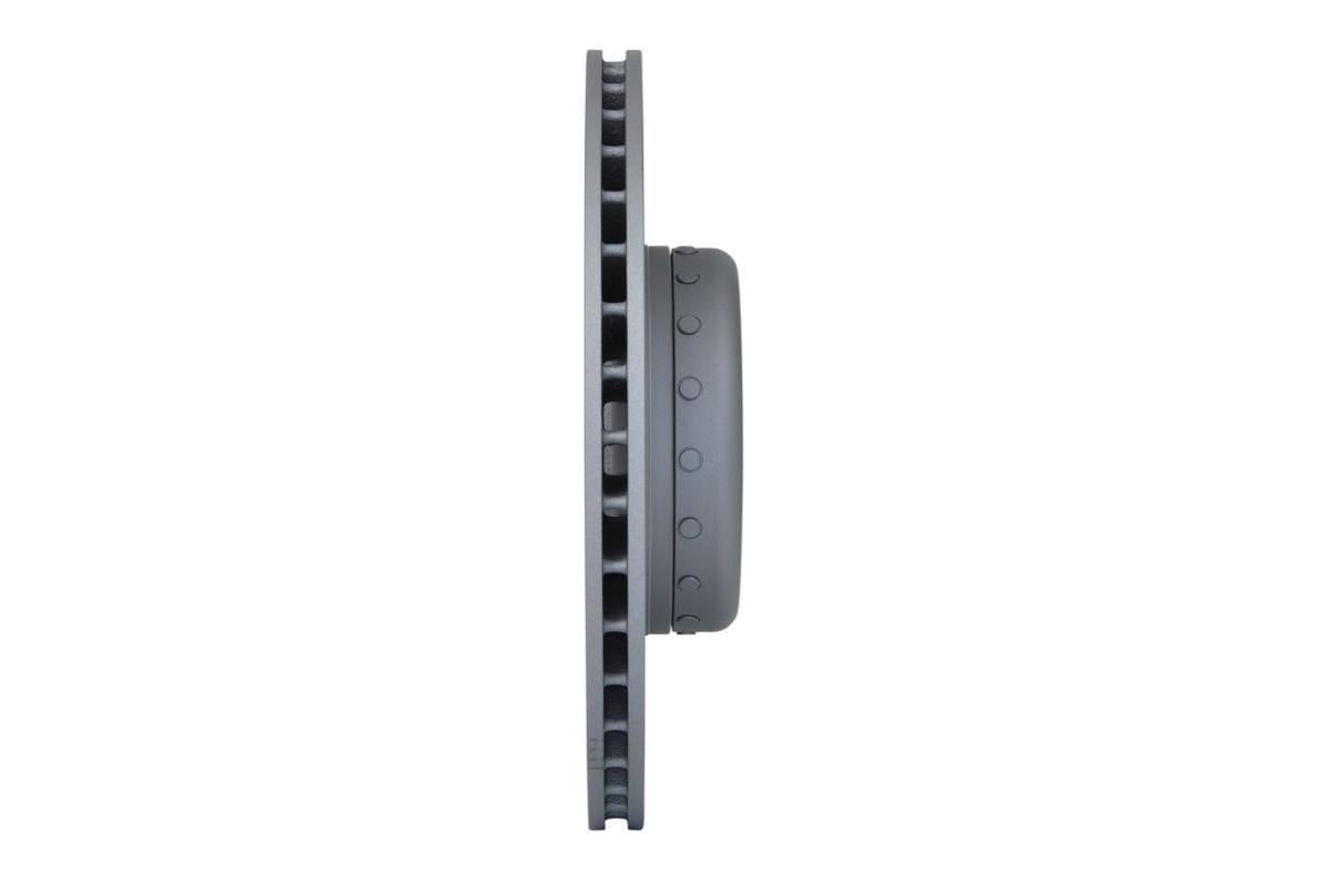 Disco de freno BOSCH 0 986 479 E05