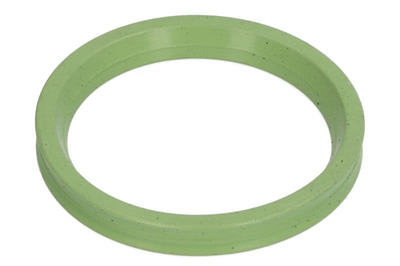 Anillo de retén de turbocompresor AJUSA 01493200 para Nissan Navara NP300