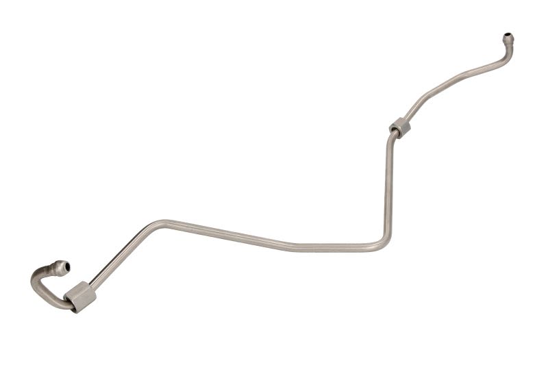 Línea de aceite de turbocompresor EVORON EVOP0012 para Volkswagen Golf V