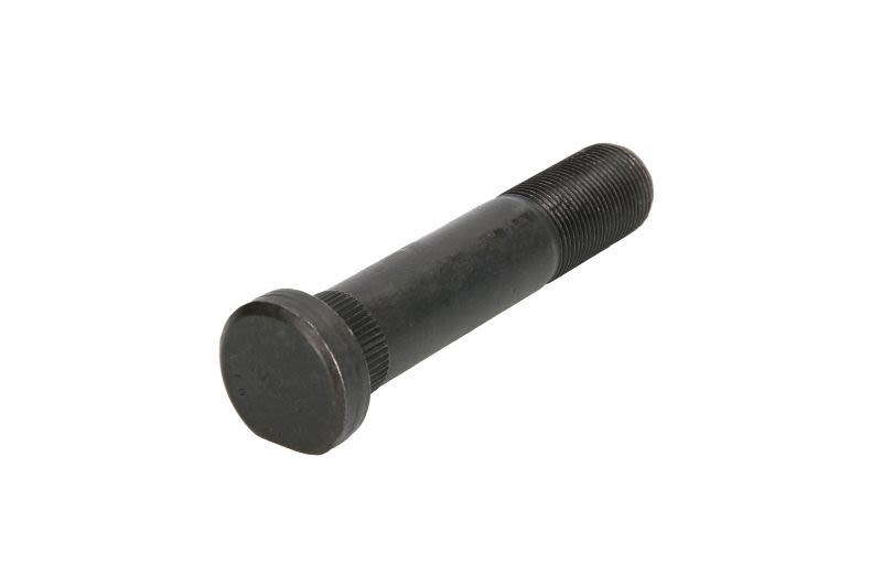 Espárrago de rueda FEBI 35631 para Iveco P/P