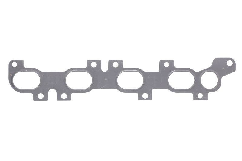 Empaquetadura de múltiple de escape ELRING B58.710 para Peugeot Boxe
