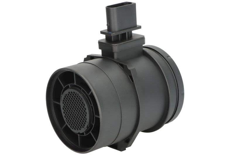 Caudalímetro de aire VDO 2803550158302 para BMW Serie 1 (E81) 2006-2011