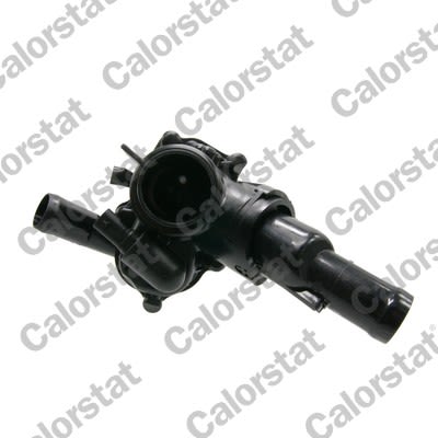 Termostato de refrigerante CALORSTAT BY VERNET TE7382.97J para Mercedes-Benz Clase A (V177) 2018-