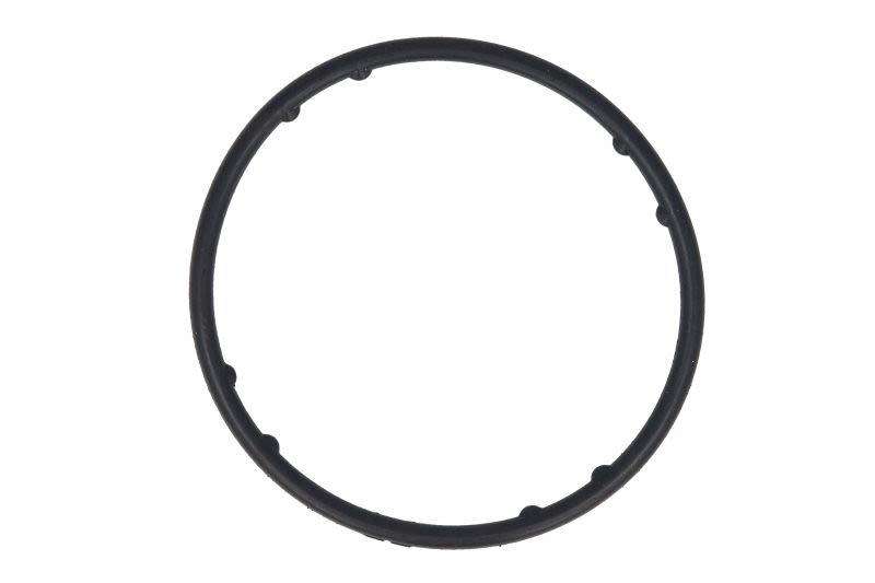 Anillo de retén de bomba de agua ELRING 332.850 para Audi A3