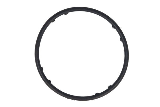 Anillo de retén de bomba de agua ELRING 332.850 para Audi A3