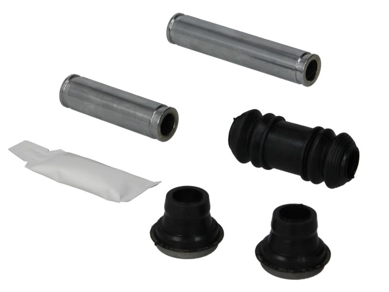Kit de guías de cáliper de freno AUTOFREN SEINSA D7055C para Mercedes-Benz Sprinter 2-T (B901, B902) 1995-2006