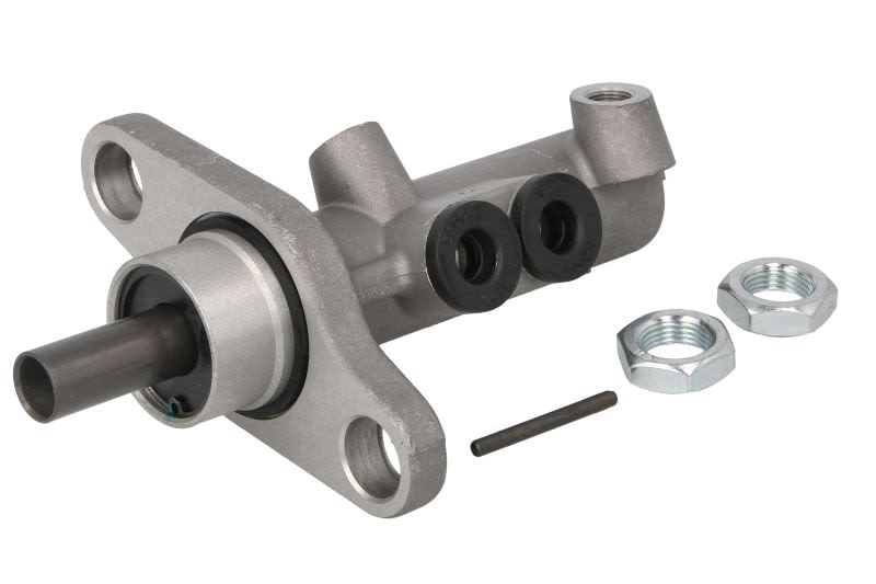 Cilindro maestro de freno LPR 6249 para Audi Q7