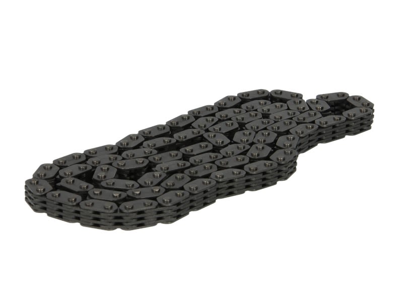 Cadena de distribución TOURMAX CMM-FF122 para Kawasaki KX