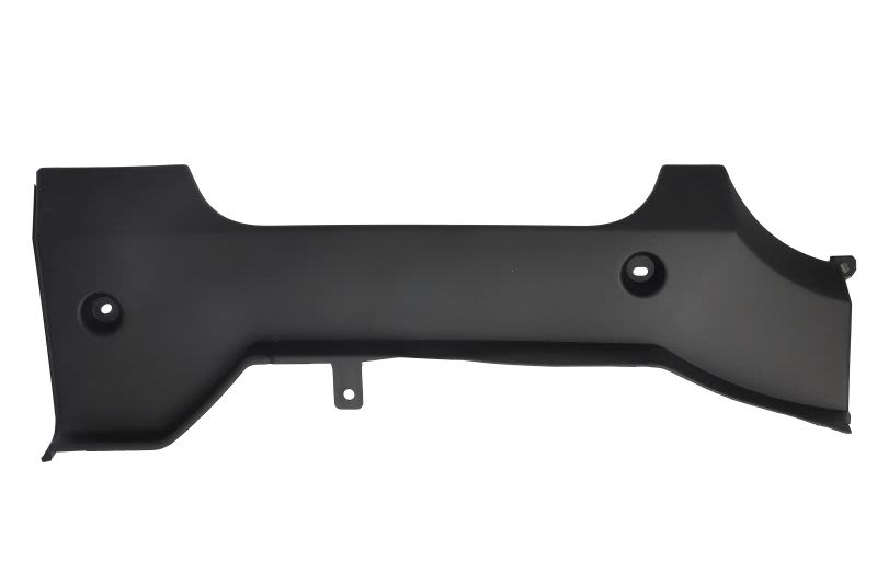 Piezas de montaje del foco COSPEL 1105.96505 para Mercedes-Benz Actros MP4 / MP5
