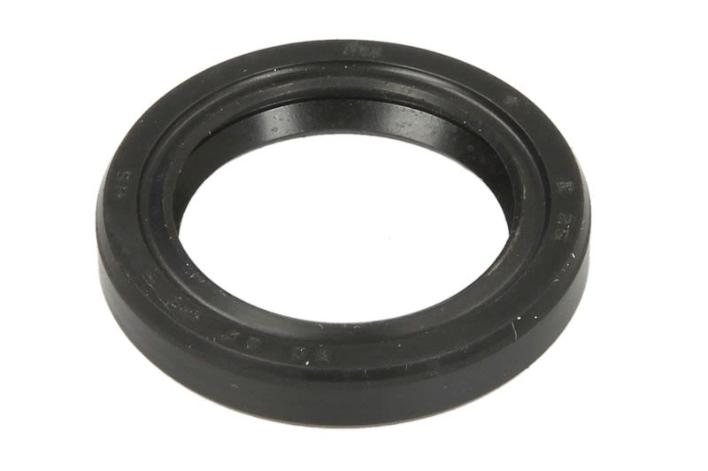 Retén de cigüeñal ATHENA M735500985000