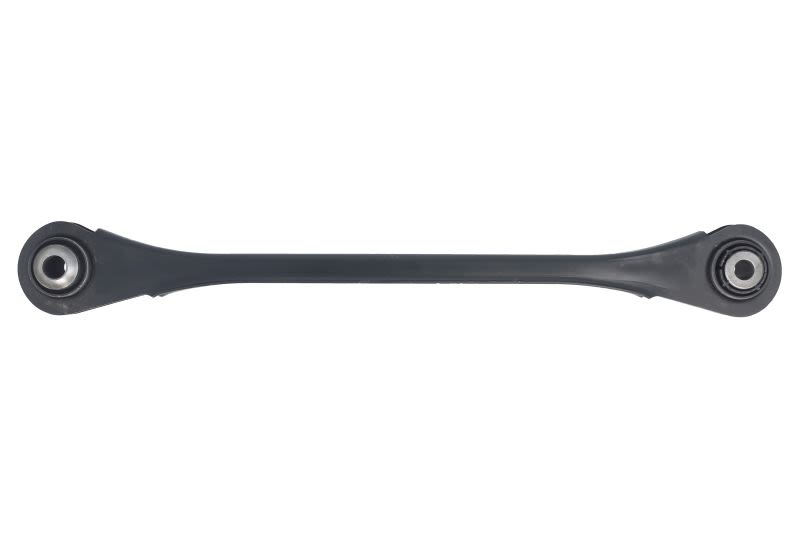 Barra/Puntal de suspensión DELPHI TC4980 para Porsche Cayenne