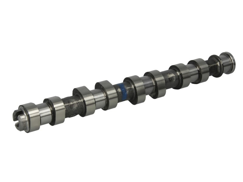 Árbol de levas KOLBENSCHMIDT 50006152 para Opel Corsa B
