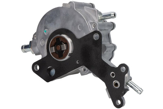 Bomba de combustible PIERBURG 7.02551.20.0 para Audi A3