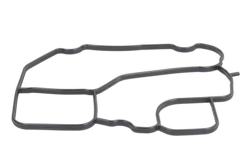 Empaquetadura de carcasa de termostato ELRING 202.530 para BMW Serie 3 (G20, G80, G28) 2018-