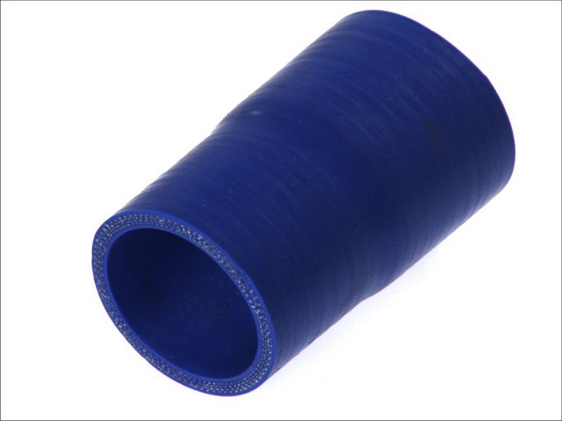 Tubo del sistema de refrigeración BPART RED.SIL 50/55 IMP para MAN Lion´S City